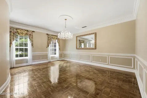 2957 Forest Circle Jacksonville FL 32257
