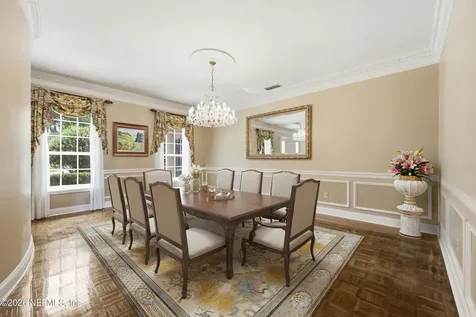 2957 Forest Circle Jacksonville FL 32257