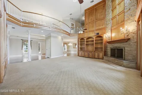 2957 Forest Circle Jacksonville FL 32257