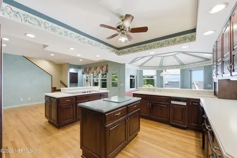2957 Forest Circle Jacksonville FL 32257