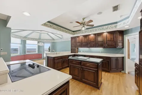2957 Forest Circle Jacksonville FL 32257