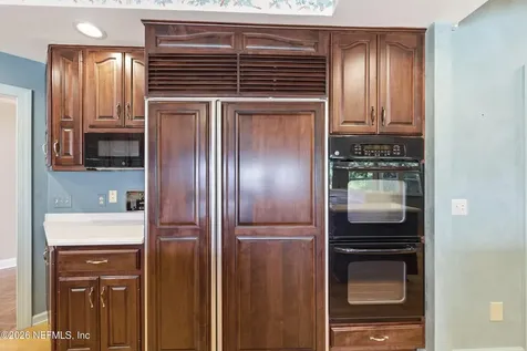 2957 Forest Circle Jacksonville FL 32257