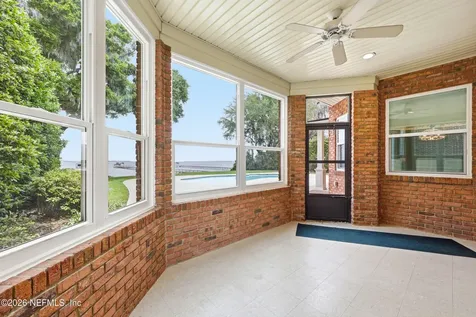 2957 Forest Circle Jacksonville FL 32257