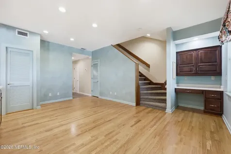 2957 Forest Circle Jacksonville FL 32257