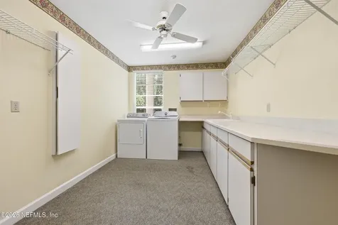 2957 Forest Circle Jacksonville FL 32257