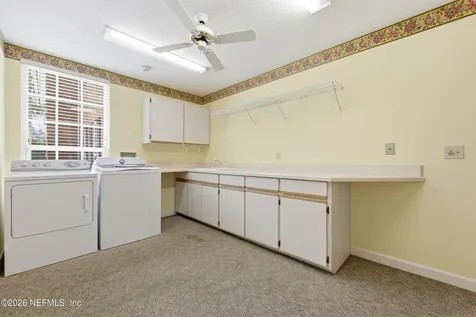 2957 Forest Circle Jacksonville FL 32257