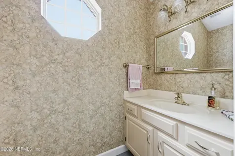 2957 Forest Circle Jacksonville FL 32257