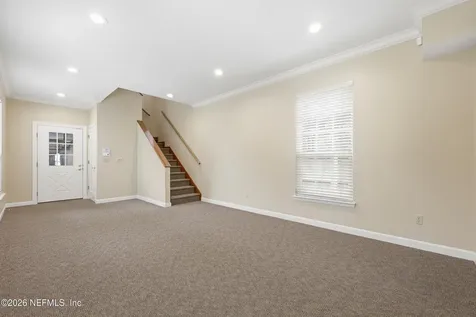 2957 Forest Circle Jacksonville FL 32257