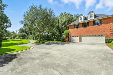 2957 Forest Circle Jacksonville FL 32257