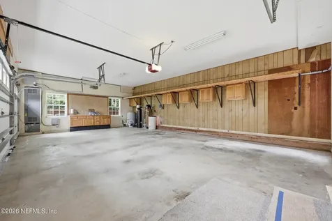 2957 Forest Circle Jacksonville FL 32257
