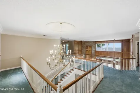 2957 Forest Circle Jacksonville FL 32257