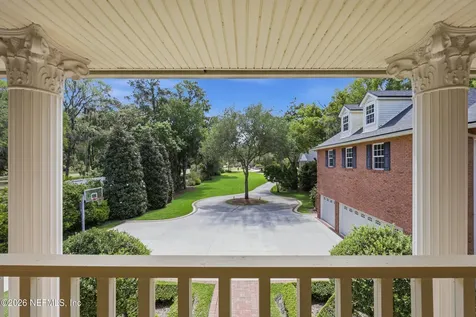 2957 Forest Circle Jacksonville FL 32257