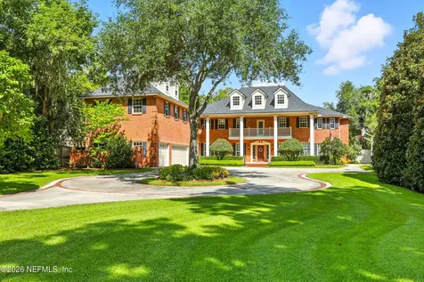 2957 Forest Circle Jacksonville FL 32257