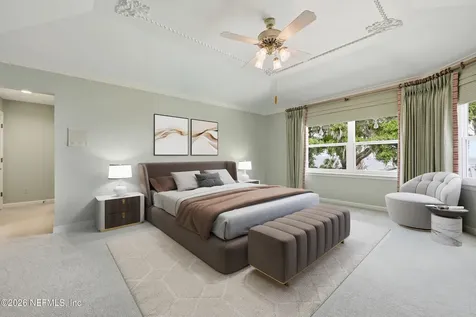 2957 Forest Circle Jacksonville FL 32257