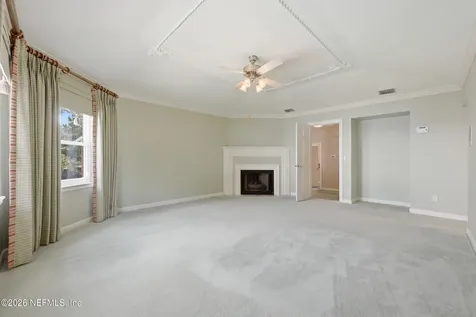 2957 Forest Circle Jacksonville FL 32257