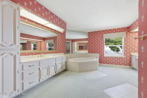 2957 Forest Circle Jacksonville FL 32257