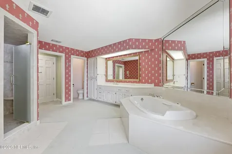 2957 Forest Circle Jacksonville FL 32257