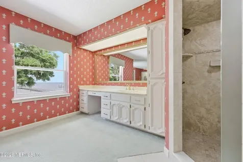 2957 Forest Circle Jacksonville FL 32257