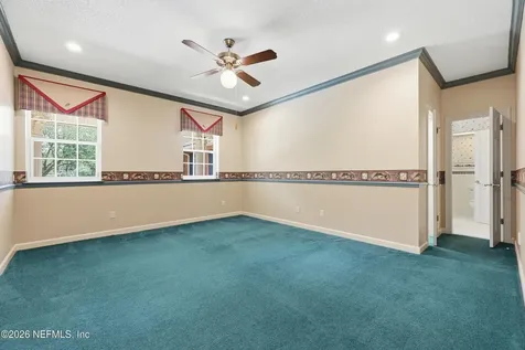 2957 Forest Circle Jacksonville FL 32257