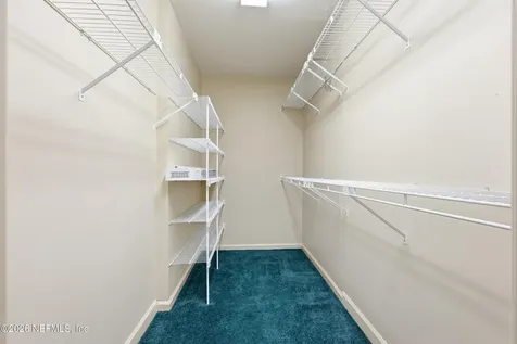 2957 Forest Circle Jacksonville FL 32257