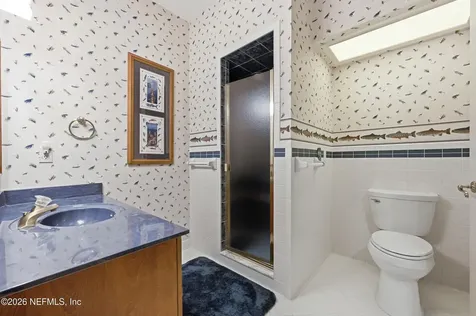 2957 Forest Circle Jacksonville FL 32257