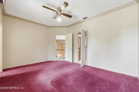 2957 Forest Circle Jacksonville FL 32257