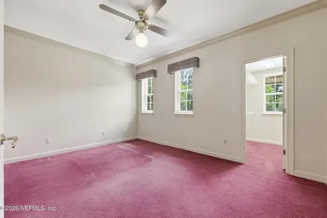 2957 Forest Circle Jacksonville FL 32257