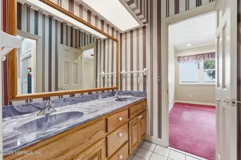 2957 Forest Circle Jacksonville FL 32257