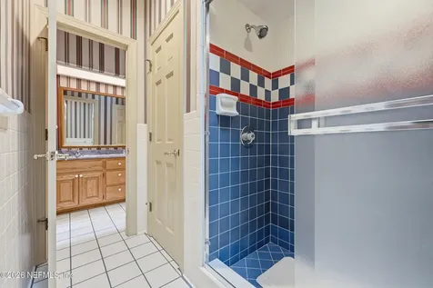 2957 Forest Circle Jacksonville FL 32257