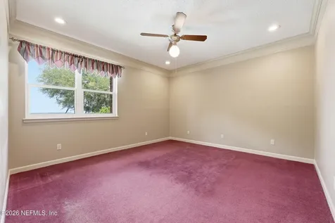 2957 Forest Circle Jacksonville FL 32257