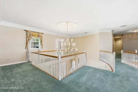 2957 Forest Circle Jacksonville FL 32257