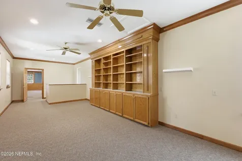 2957 Forest Circle Jacksonville FL 32257