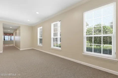 2957 Forest Circle Jacksonville FL 32257