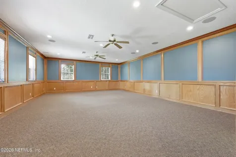 2957 Forest Circle Jacksonville FL 32257