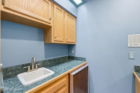 2957 Forest Circle Jacksonville FL 32257