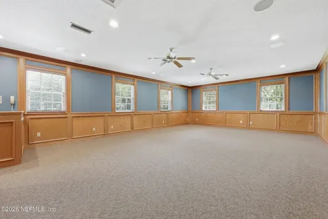 2957 Forest Circle Jacksonville FL 32257