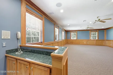 2957 Forest Circle Jacksonville FL 32257