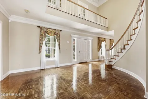 2957 Forest Circle Jacksonville FL 32257