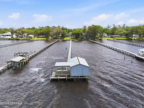 2957 Forest Circle Jacksonville FL 32257