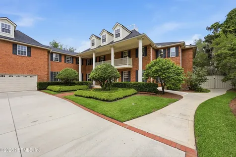 2957 Forest Circle Jacksonville FL 32257