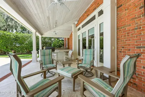 2957 Forest Circle Jacksonville FL 32257