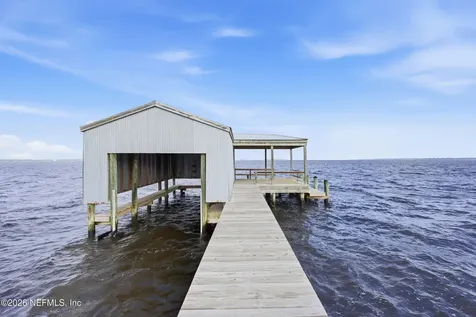 2957 Forest Circle Jacksonville FL 32257