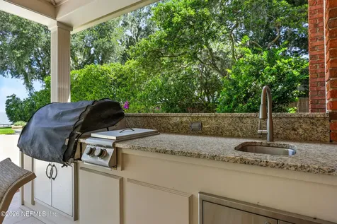 2957 Forest Circle Jacksonville FL 32257