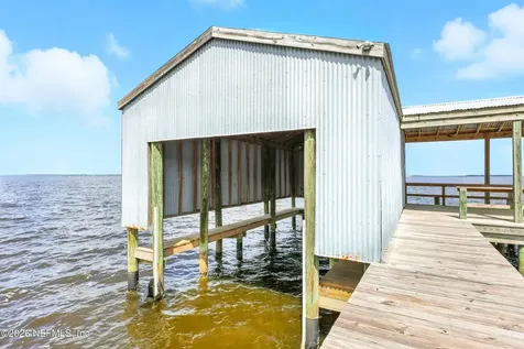 2957 Forest Circle Jacksonville FL 32257
