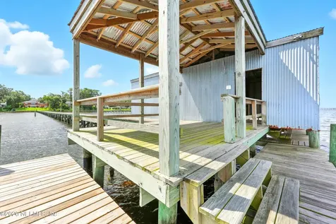 2957 Forest Circle Jacksonville FL 32257