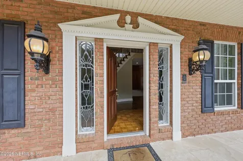 2957 Forest Circle Jacksonville FL 32257