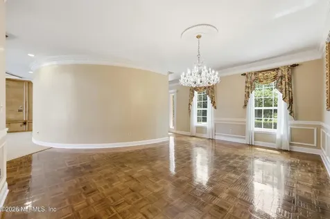 2957 Forest Circle Jacksonville FL 32257