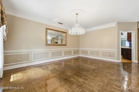 2957 Forest Circle Jacksonville FL 32257