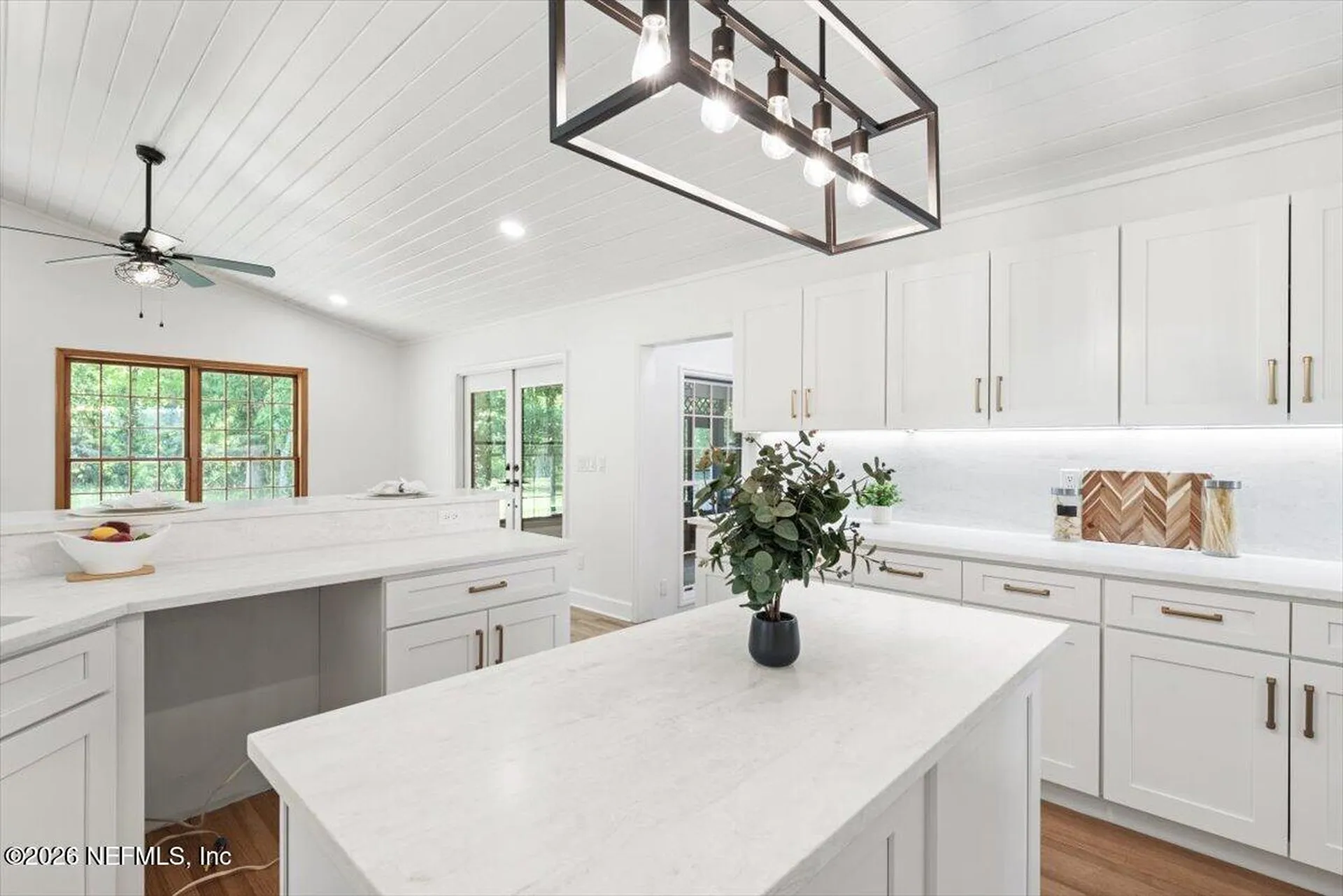 2005 Bennett Road St. Augustine FL 32092