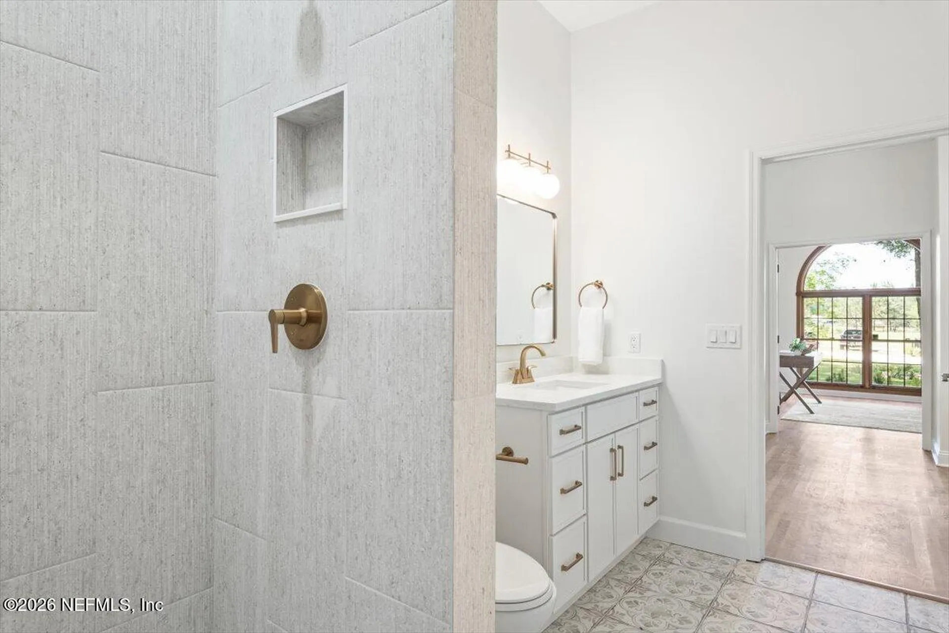 2005 Bennett Road St. Augustine FL 32092